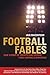 Football Fables