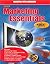 Marketing Essentials: Marketing Math Workbook