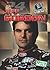 Jeff Gordon (Superstars of Nascar)