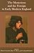 The Mysterious and the Foreign in Early Modern England