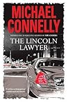 The Lincoln Lawyer