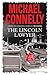 The Lincoln Lawyer (The Lincoln Lawyer, #1; Harry Bosch Universe, #16)