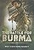 The Battle for Burma by Roy Conyers Nesbit