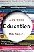 Education: The Basics (Basics (Routledge))