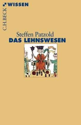 Das Lehnswesen (Paperback)