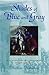Shades of Blue and Gray: An Introductory Military History of the Civil War