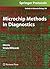 Microchip Methods in Diagnostics (Methods in Molecular Biology, 509)