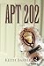 Apt 202