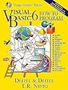 Visual Basic 6 : ...