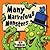 Many Marvelous Monsters