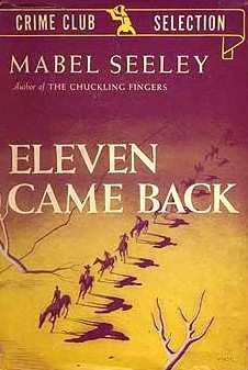 Eleven Came Back
