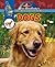 Dogs (Slim Goodbody's Inside Guide to Pets)