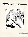 Conartist: Paul Conrad 30 Years with The Los Angeles Times Conartist: Paul Conrad 30 Years with The Los Angeles Times