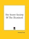 The Secret Society of the Illuminati