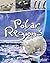 Polar Regions
