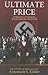 Ultimate Price: Testimonies of Christians Who Resisted the Third Reich
