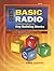 Basic Radio: Understanding the Key Building Blocks