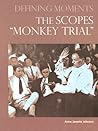 The Scopes "Monkey Trial"