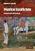 Musical Exoticism: Images and Reflections