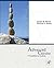 Advanced Calculus: A Transi...