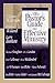 The Pastor's Guide to Effective Ministry by Neil B. Wiseman The Pastor's Guide to Effective Ministry by Neil B. Wiseman