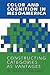 Color and Cognition in Mesoamerica: Constructing Categories as Vantages