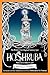 Hoshruba: The Land and the ...