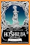 Hoshruba: The Land and the Tilism