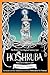 Hoshruba by Muhammad Husain Jah