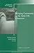 Bringing Community to the Adult ESL Classroom: New Directions for Adult and Continuing Education, Number 121