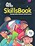 All Write, Skills Book, Teacher's Edition by Pat Sebranek