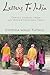 Letters to India: Travel St...