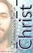 The Chronological Life of Christ by Mark E. Moore
