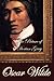 The Picture of Dorian Gray