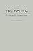 The Druids: Priests of the Ancient Celts (Contributions to the Study of Religion)