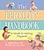 The Fertility Handbook: A Guide to Getting Pregnant