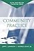 Casebook: Community Practic...
