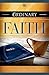 Ordinary Faith by Clay Lein Ordinary Faith by Clay Lein