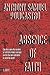 Absence Of Faith