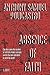 Absence Of Faith