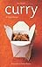 Curry: 85 Classic Recipes