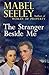The Stranger Beside Me