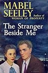 The Stranger Besi...