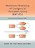 Multilevel Modeling of Categorical Outcomes Using IBM SPSS (Quantitative Methodology Series)