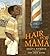 Hair for Mama by Kelly Tinkham