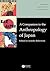 A Companion to the Anthropo...