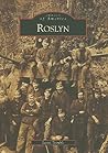 Roslyn (Images of America: Washington)
