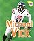 Michael Vick