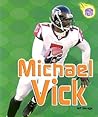Michael Vick