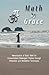 Math by Grace by Dana   Williams